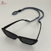 بند عینک جورابی خاکستری کد 86