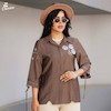 شومیز شیک زنانه