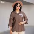 شومیز شیک زنانه
