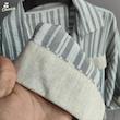شومیز آستین پاکتی