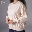 دورس باکسی زنانه