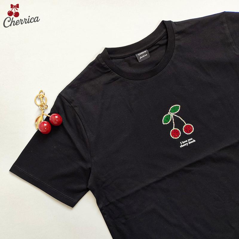 تیشرت زنانه ساده