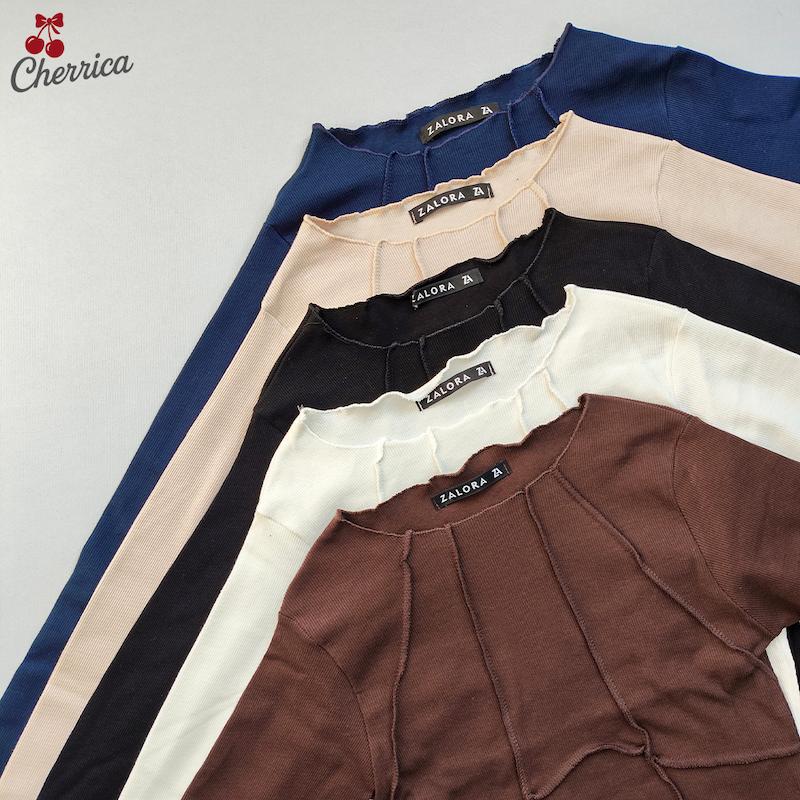 بلوز دخترانه