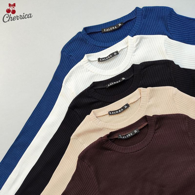 بلوز کبریتی ساده