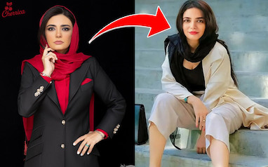 این لباس‌ها باعث می‌شن استایلت ارزون به نظر بیاد (حتی اگه گرون باشن!)
