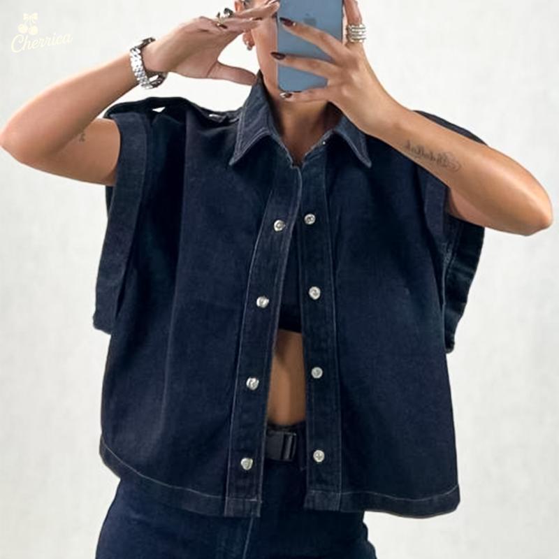 وست جین دخترانه