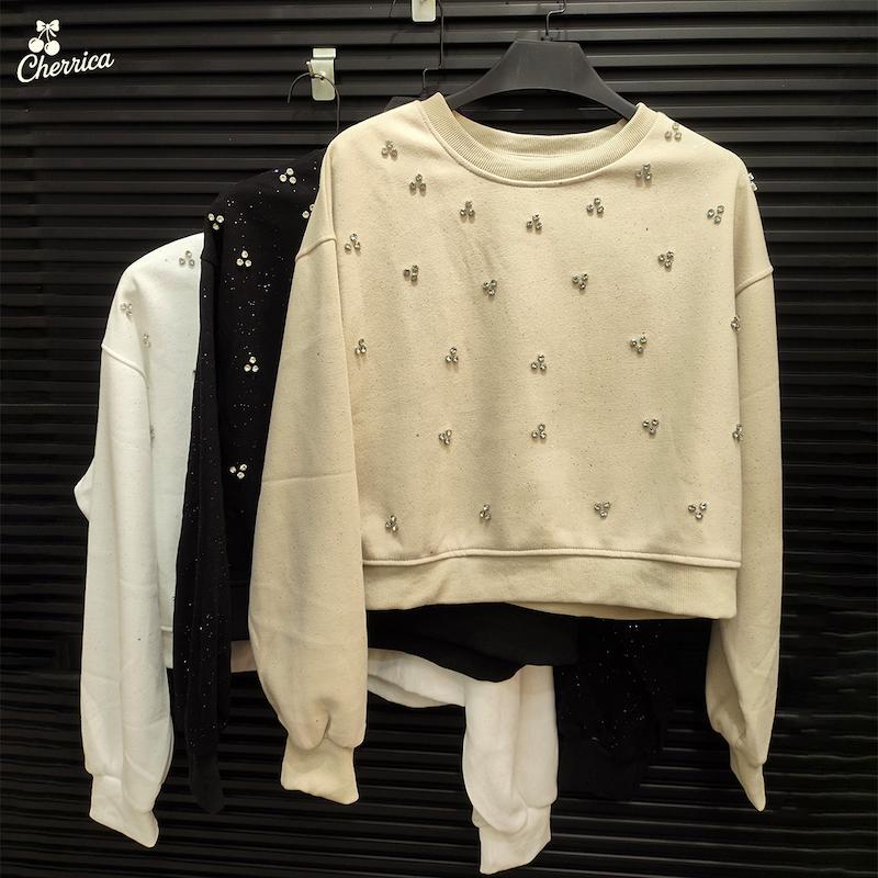 دورس باکسی دخترانه