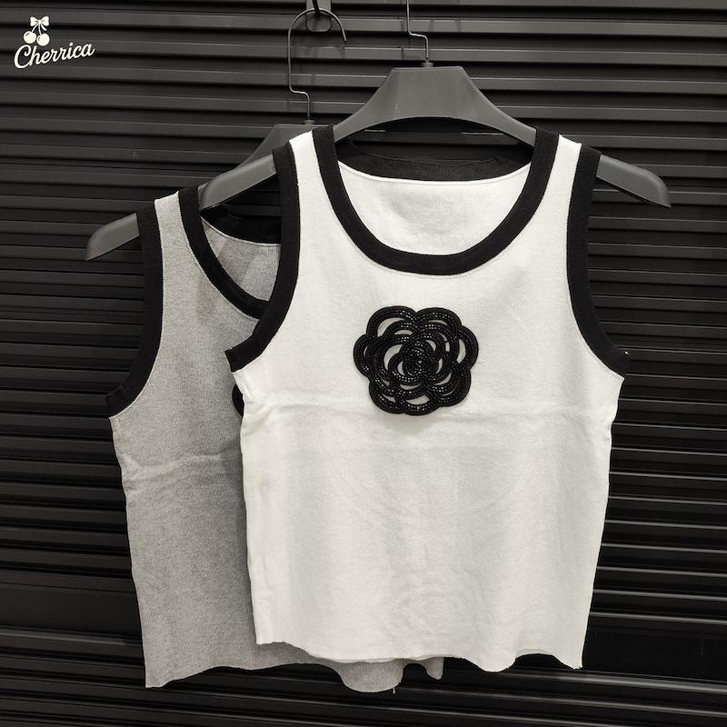 تاپ زنانه وارداتی