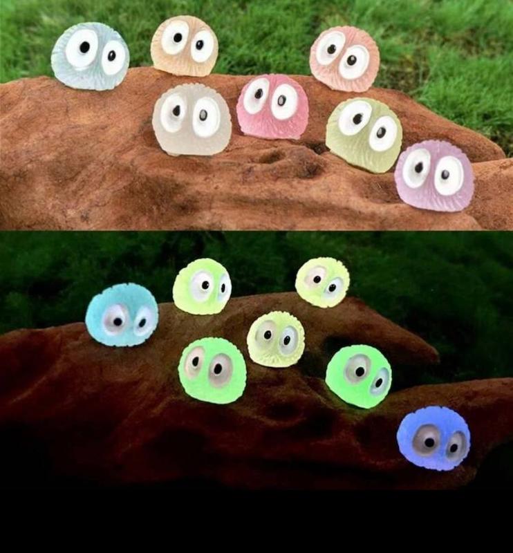 شیطونک👾