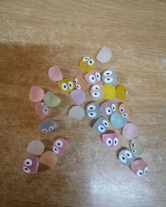 شیطونک👾
