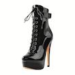 های هیلز punk