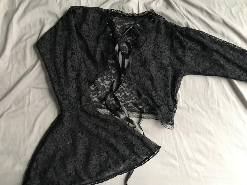رویه ویچی 🦇