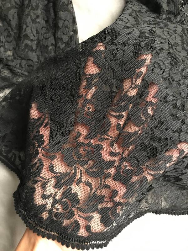 رویه ویچی 🦇