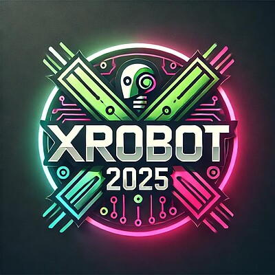 X Robot