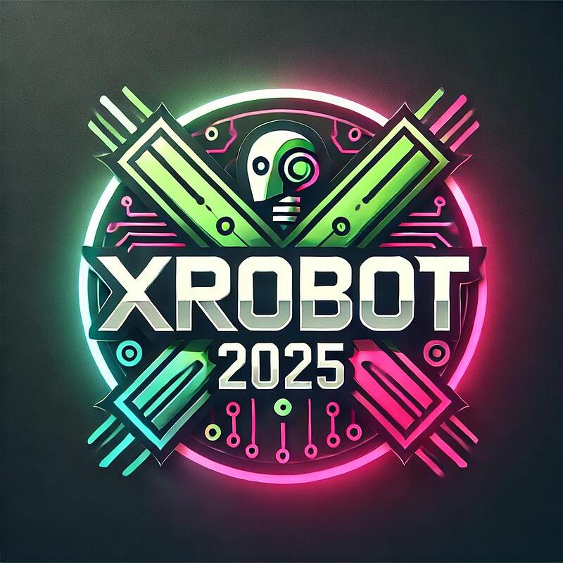 X Robot