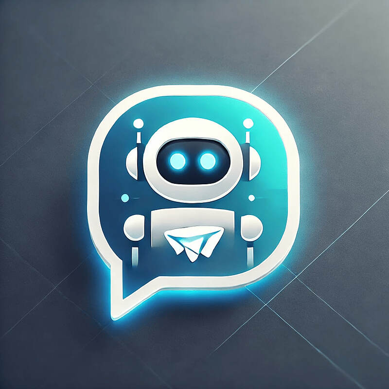 Telegram Robot