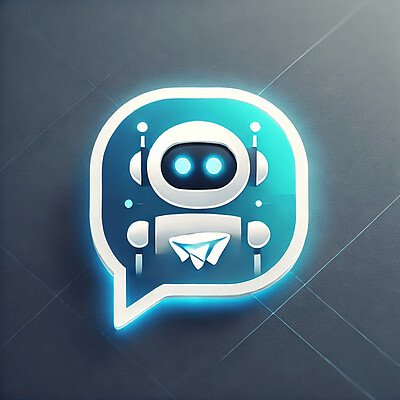 Telegram ++ Robot