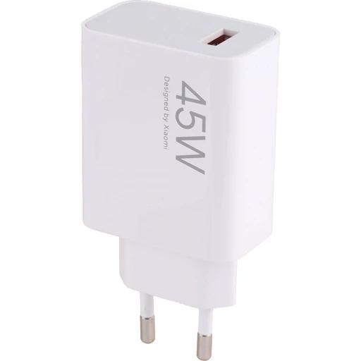 شارژر 45 وات