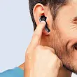 ایرپاد الدینیو