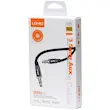 کابل AUX الدینیو مدل 2M   LS-Y82A 