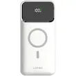 پاوربانک