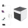 مینی کولر آبی مدل Arctic Air Ultra
