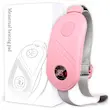 ماساژور حرارتی پریودی شکم مدل Menstrual Heating Pad اورجینال