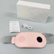 ماساژور حرارتی پریودی شکم مدل Menstrual Heating Pad اورجینال