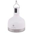 چراغ شارژی 38w مدل DP-7856 