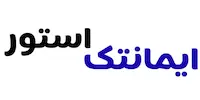 ایمانتک استور
