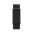 مچ‌بند هوشمند Porodo مدل TrackFit