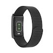 مچ‌بند هوشمند Porodo مدل TrackFit
