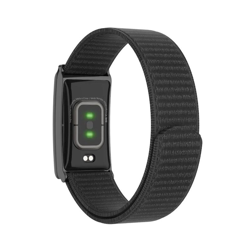 مچ‌بند هوشمند Porodo مدل TrackFit