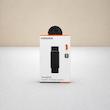 مچ‌بند هوشمند Porodo مدل TrackFit