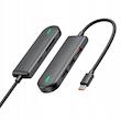 هاب Mcdodo مدل HU-1430