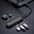 هاب Mcdodo مدل HU-1430