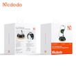 استند وایرلس شارژ MCDODO مدل CH-4952