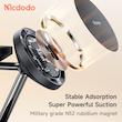 استند وایرلس شارژ MCDODO مدل CH-4952
