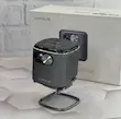 مینی پروژکتور جیبی مدل WiMiUS Q2 اورجینال