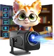 ویدئو پروژکتور HY320 اورجینال رم 2 حافظه 16