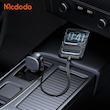 شارژر فندکی Mcdodo مدل CC-8670