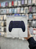 دسته PS5 مشکی مدل DualSense Midnight Black