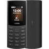 گوشی نوکیا 105 2023 رجیستر‌شده دو سیم‌کارت 
