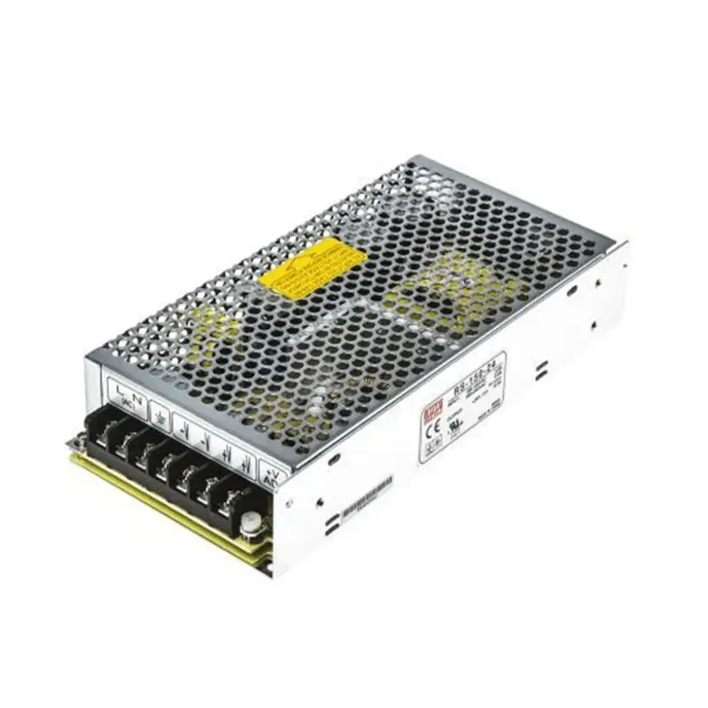 آداپتور مرکزی 10Aدرجه یک