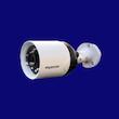 دوربین مداربسته بولت EYENIX مدل EFA-265-FB (5MP)                 