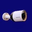 دوربین مداربسته بولت EYENIX مدل EFA-265-FB (5MP)                 