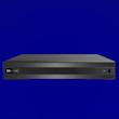 XVR مدل SV-2XN4101-1H5