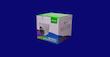دوربین مداربسته EYENIX مدل EDA-2WF1-NA(2MP)