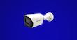 دوربین مداربسته بولت EYENIX مدل(EBA-2WF4-A(2MP