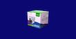 دوربین مداربسته دام EYENIX مدل EDI-5WP3-A(5MP)